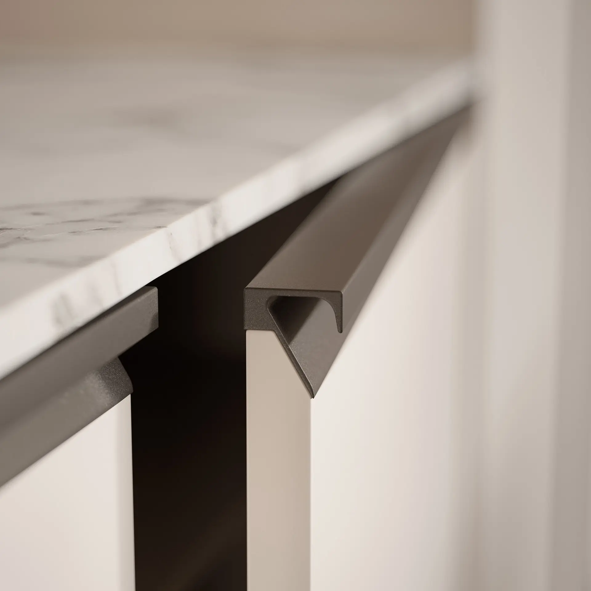 Detalle L12